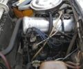 Білий ВАЗ 2103, об'ємом двигуна 1.6 л та пробігом 70 тис. км за 28000 $, фото 2 на Automoto.ua