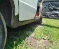 Белый ВАЗ 2103, объемом двигателя 1.6 л и пробегом 54 тыс. км за 435 $, фото 2 на Automoto.ua