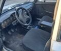 Белый ВАЗ 2103, объемом двигателя 1.5 л и пробегом 150 тыс. км за 725 $, фото 6 на Automoto.ua