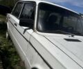 Белый ВАЗ 2103, объемом двигателя 0 л и пробегом 92 тыс. км за 350 $, фото 1 на Automoto.ua