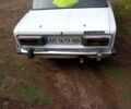 Білий ВАЗ 2103, об'ємом двигуна 1.5 л та пробігом 200 тис. км за 546 $, фото 2 на Automoto.ua
