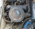 Белый ВАЗ 2103, объемом двигателя 1.5 л и пробегом 50 тыс. км за 35500 $, фото 7 на Automoto.ua