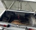 Білий ВАЗ 2103, об'ємом двигуна 1.5 л та пробігом 300 тис. км за 400 $, фото 7 на Automoto.ua