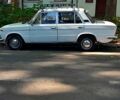 Білий ВАЗ 2103, об'ємом двигуна 1.5 л та пробігом 100 тис. км за 1000 $, фото 1 на Automoto.ua