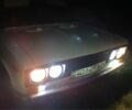 Белый ВАЗ 2103, объемом двигателя 1.5 л и пробегом 175 тыс. км за 194 $, фото 1 на Automoto.ua