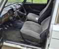 Белый ВАЗ 2103, объемом двигателя 1.5 л и пробегом 86 тыс. км за 922 $, фото 3 на Automoto.ua