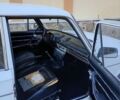 Білий ВАЗ 2103, об'ємом двигуна 0 л та пробігом 80 тис. км за 500 $, фото 2 на Automoto.ua