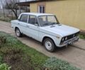 Белый ВАЗ 2103, объемом двигателя 1.5 л и пробегом 86 тыс. км за 922 $, фото 1 на Automoto.ua