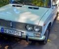 Білий ВАЗ 2103, об'ємом двигуна 1.5 л та пробігом 0 тис. км за 1000 $, фото 4 на Automoto.ua