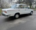 Белый ВАЗ 2103, объемом двигателя 0 л и пробегом 230 тыс. км за 639 $, фото 1 на Automoto.ua