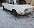 Белый ВАЗ 2103, объемом двигателя 1.5 л и пробегом 350 тыс. км за 550 $, фото 9 на Automoto.ua