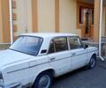 Білий ВАЗ 2103, об'ємом двигуна 0 л та пробігом 80 тис. км за 500 $, фото 6 на Automoto.ua