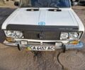 Белый ВАЗ 2103, объемом двигателя 1.5 л и пробегом 150 тыс. км за 725 $, фото 7 на Automoto.ua