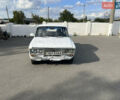 Белый ВАЗ 2103, объемом двигателя 0 л и пробегом 300 тыс. км за 750 $, фото 4 на Automoto.ua