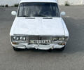 Белый ВАЗ 2103, объемом двигателя 0 л и пробегом 300 тыс. км за 750 $, фото 1 на Automoto.ua