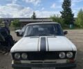 Белый ВАЗ 2103, объемом двигателя 1.5 л и пробегом 79 тыс. км за 350 $, фото 1 на Automoto.ua