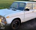 Белый ВАЗ 2103, объемом двигателя 1.3 л и пробегом 0 тыс. км за 680 $, фото 1 на Automoto.ua