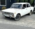 Білий ВАЗ 2103, об'ємом двигуна 1.5 л та пробігом 300 тис. км за 400 $, фото 1 на Automoto.ua