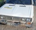 Білий ВАЗ 2103, об'ємом двигуна 0 л та пробігом 97 тис. км за 500 $, фото 1 на Automoto.ua