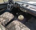 Белый ВАЗ 2103, объемом двигателя 0 л и пробегом 230 тыс. км за 639 $, фото 5 на Automoto.ua