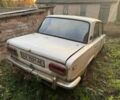 Белый ВАЗ 2103, объемом двигателя 1.5 л и пробегом 1000 тыс. км за 20000 $, фото 6 на Automoto.ua