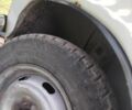 Белый ВАЗ 2103, объемом двигателя 1.6 л и пробегом 54 тыс. км за 435 $, фото 4 на Automoto.ua