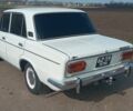 Білий ВАЗ 2103, об'ємом двигуна 1.5 л та пробігом 140 тис. км за 1446 $, фото 7 на Automoto.ua