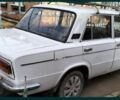 Белый ВАЗ 2103, объемом двигателя 1.5 л и пробегом 50 тыс. км за 35500 $, фото 4 на Automoto.ua