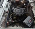 Белый ВАЗ 2103, объемом двигателя 1.5 л и пробегом 350 тыс. км за 550 $, фото 3 на Automoto.ua