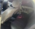 Белый ВАЗ 2103, объемом двигателя 0 л и пробегом 45 тыс. км за 500 $, фото 4 на Automoto.ua