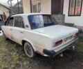 Білий ВАЗ 2103, об'ємом двигуна 1.3 л та пробігом 320 тис. км за 163 $, фото 1 на Automoto.ua