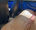 Білий ВАЗ 2103, об'ємом двигуна 1.5 л та пробігом 80 тис. км за 579 $, фото 5 на Automoto.ua
