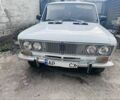Белый ВАЗ 2103, объемом двигателя 1.5 л и пробегом 3 тыс. км за 900 $, фото 1 на Automoto.ua