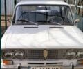 Белый ВАЗ 2103, объемом двигателя 1.5 л и пробегом 50 тыс. км за 35500 $, фото 1 на Automoto.ua