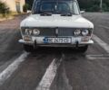 Белый ВАЗ 2103, объемом двигателя 1.5 л и пробегом 67 тыс. км за 1050 $, фото 4 на Automoto.ua