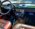 Білий ВАЗ 2103, об'ємом двигуна 1.5 л та пробігом 0 тис. км за 1000 $, фото 3 на Automoto.ua