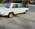 Белый ВАЗ 2103, объемом двигателя 0 л и пробегом 300 тыс. км за 750 $, фото 5 на Automoto.ua
