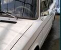 Белый ВАЗ 2103, объемом двигателя 1.5 л и пробегом 50 тыс. км за 35500 $, фото 3 на Automoto.ua