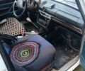 Белый ВАЗ 2103, объемом двигателя 1.5 л и пробегом 350 тыс. км за 550 $, фото 2 на Automoto.ua