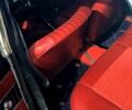 Белый ВАЗ 2103, объемом двигателя 1.5 л и пробегом 223 тыс. км за 1600 $, фото 2 на Automoto.ua
