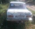 Білий ВАЗ 2103, об'ємом двигуна 1.5 л та пробігом 3 тис. км за 158 $, фото 1 на Automoto.ua