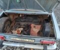 Білий ВАЗ 2103, об'ємом двигуна 1.5 л та пробігом 78 тис. км за 428 $, фото 5 на Automoto.ua