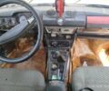 Белый ВАЗ 2103, объемом двигателя 1.6 л и пробегом 54 тыс. км за 435 $, фото 1 на Automoto.ua