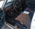 Білий ВАЗ 2103, об'ємом двигуна 1.5 л та пробігом 350 тис. км за 550 $, фото 4 на Automoto.ua