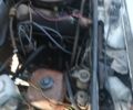 Белый ВАЗ 2103, объемом двигателя 2 л и пробегом 100 тыс. км за 447 $, фото 3 на Automoto.ua