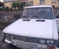 Білий ВАЗ 2103, об'ємом двигуна 1.5 л та пробігом 111 тис. км за 516 $, фото 1 на Automoto.ua