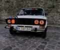 Белый ВАЗ 2103, объемом двигателя 1.5 л и пробегом 150 тыс. км за 725 $, фото 1 на Automoto.ua