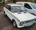 ВАЗ 2103 1977 в Черкассах на Automoto.ua Белый ВАЗ 2103, объемом двигателя 1.45 л и пробегом 99 тыс. км за 600 $, фото 1 на Automoto.ua