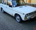 Белый ВАЗ 2103, объемом двигателя 1.3 л и пробегом 0 тыс. км за 500 $, фото 1 на Automoto.ua