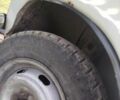 Белый ВАЗ 2103, объемом двигателя 1.6 л и пробегом 547 тыс. км за 410 $, фото 4 на Automoto.ua